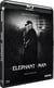 Elephant Man