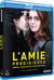 L'Amie prodigieuse - Saison 3