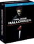 Halloween Trilogie
