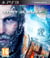 Lost Planet 3
