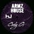 Armz house EP