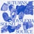 Dyslexia Sound Source