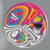 Best of 7G - édition limitée colorée 180g