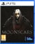 Moonscars