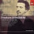 Musique pour piano, vol. 2