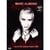 Live at The Lokerse Feesten 2000 - DVD