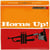 Horns Up/Dubbing With Horns