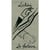 Variations (la fontaine & baudelaire)