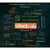 Les inrockslab /vol.1