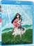 Les Enfants Loups Ame et Yuki