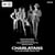Live at the Straight Theatre 1967 - Vinyle