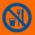 Nil By Mouth IV & V