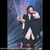 The colour of my love concert