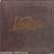 Vitalogy