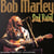 Soul Rebel - CD