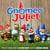 Gnomeo & juliet (bof)