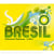 Platinium collection : brésil