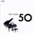 50 Best Chopin - CD