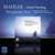 Symphonie n°4