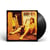 Lover's Rockin' - The Lost Album