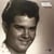 Nuggets from bob's barn: bob hite vaults /vol.2