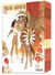 Zoo - coffret t.1 à t.3