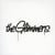 The glimmers
