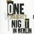 One night in berlin