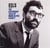 The cautionary tales of Mark Oliver Everett