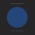 B-sides & rarities