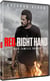 Red Right Hand