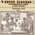 Togetherness is always a good venture, tambourine party /vol.2