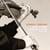 Concertos pour violon