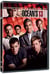 Ocean's Thirteen