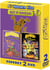 Coffret Best of Scoubidou - Les contes de 1001 nuits de Scoubidou + Scoubidou et l'école des sorcières