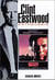 Le Retour de l'Inspecteur Harry (Sudden Impact)