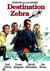 Destination Zebra