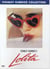 Lolita