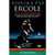 Vivaldi : Ercole Su'LTermodonte