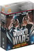 The World Wars : La grande histoire des guerres mondiales