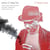 O'Neal is back / Johnny O'Neal Trio