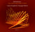 Messe misericordias domini - CD