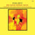 Big band bossa nova