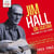 Milestones of a Jazz Legend 1955-1962 / Jim Hall