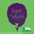 Supernatural Funky Musique Vol. 3