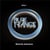 Pure Trance Vol. 10