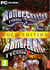 Rollercoaster 3 - Gold Edition