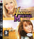 Hannah Montana : Le film