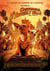 Le Chihuahua de Beverly Hills