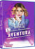 Violetta, l'aventura